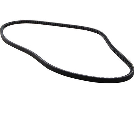 ALLPOINTS Goodyear Ax54 Belt 8009715